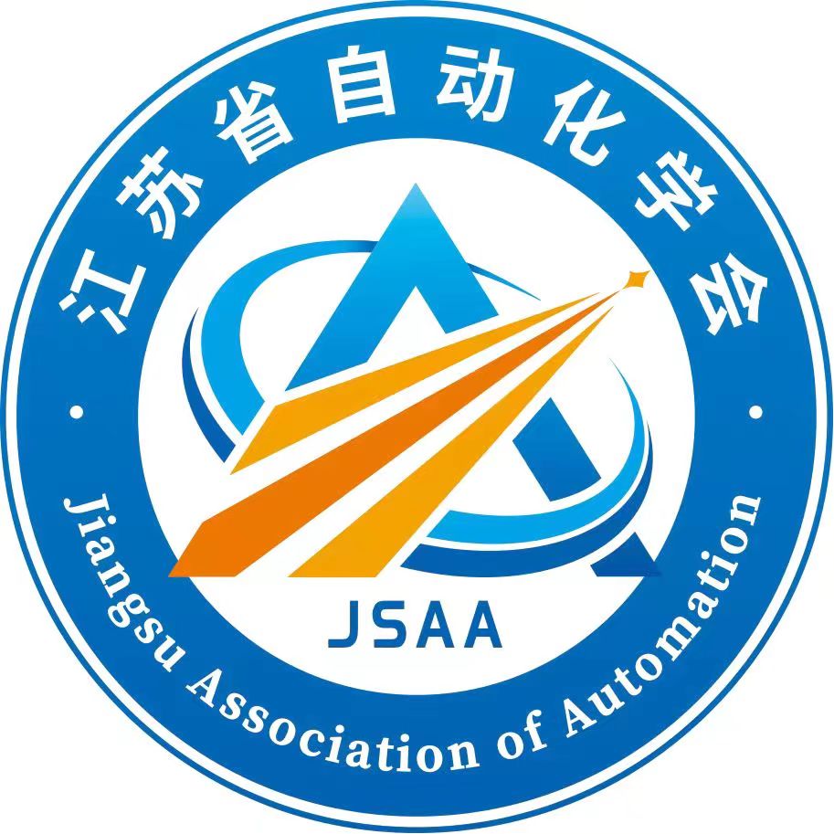 Jiangsu Association of Automation